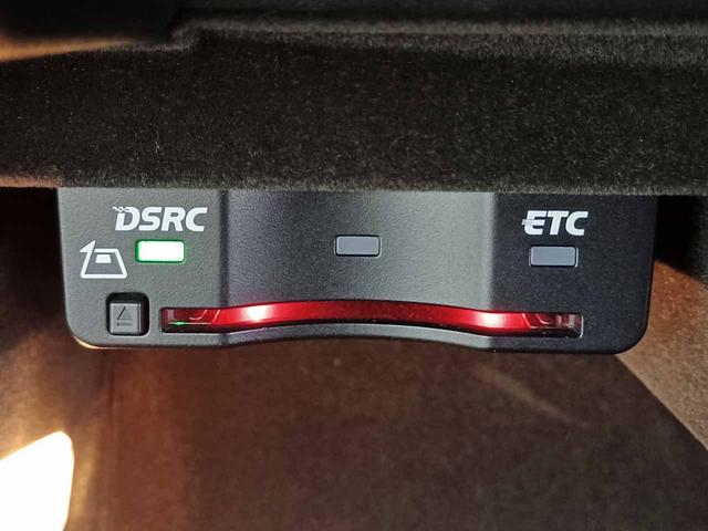 ＴＴクーペ ２．０ＴＦＳＩ　クワトロ　Ｓラインパッケージ　マトリクスＬＥＤヘッドライト　Ｓラインスポーツサスペンション　１２．３インチバーチャルコックピット　エレクトリックリヤスポイラー　アップルカープレイ対応純正ナビ　バックモニター（60枚目）