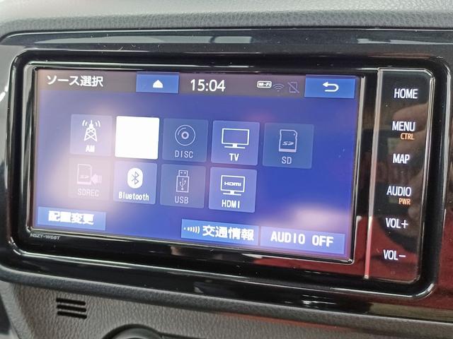 ヴィッツ ＧＲスポーツＧＲ　ＭＴ５速　スマートキー２本　純正ナビ　Ｂｌｕｅｔｏｏｔｈ　フルセグ　バックカメラ　ＵＳＢ端子　セーフティセンスＣ　オートライト　ＬＥＤヘッドライト　ＥＴＣ　ＳＡＣＨＳ製アブソーバー　ヘリカルＬＳＤ（23枚目）