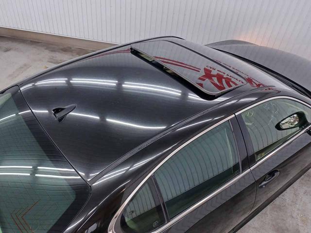 ＧＳ ＧＳ３５０　Ｉパッケージ　ベージュ革シート　サンルーフ　フロントベンチレーション＆パワーシート　純正ナビ　ＤＶＤ再生　ＵＳＢ　Ｂｌｕｅｔｏｏｔｈオーディオ　ＡＵＸ　フルセグ　バックモニター　リヤ電動シェード　リヤ手動シェード（11枚目）