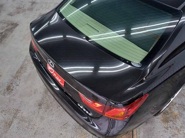 ＧＳ ＧＳ３５０　Ｉパッケージ　ベージュ革シート　サンルーフ　フロントベンチレーション＆パワーシート　純正ナビ　ＤＶＤ再生　ＵＳＢ　Ｂｌｕｅｔｏｏｔｈオーディオ　ＡＵＸ　フルセグ　バックモニター　リヤ電動シェード　リヤ手動シェード（12枚目）