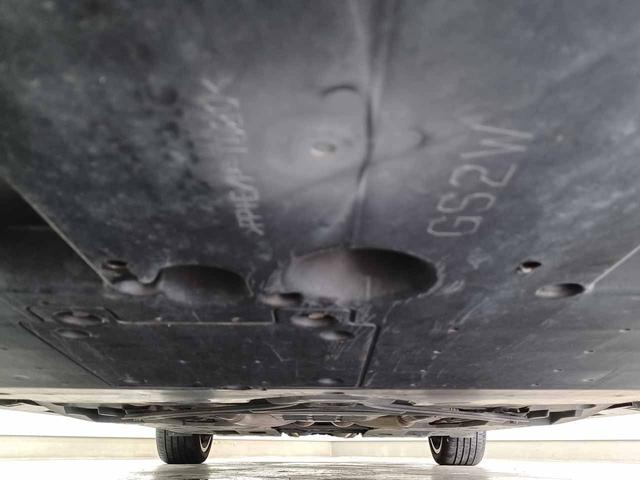 ＧＳ ＧＳ３５０　Ｉパッケージ　ベージュ革シート　サンルーフ　フロントベンチレーション＆パワーシート　純正ナビ　ＤＶＤ再生　ＵＳＢ　Ｂｌｕｅｔｏｏｔｈオーディオ　ＡＵＸ　フルセグ　バックモニター　リヤ電動シェード　リヤ手動シェード（16枚目）