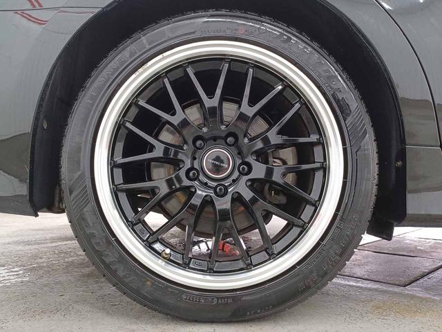 ＧＳ ＧＳ３５０　Ｉパッケージ　ベージュ革シート　サンルーフ　フロントベンチレーション＆パワーシート　純正ナビ　ＤＶＤ再生　ＵＳＢ　Ｂｌｕｅｔｏｏｔｈオーディオ　ＡＵＸ　フルセグ　バックモニター　リヤ電動シェード　リヤ手動シェード（20枚目）