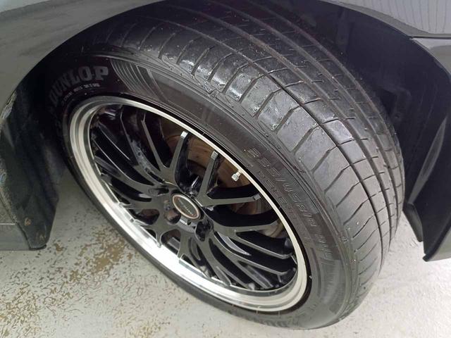 ＧＳ ＧＳ３５０　Ｉパッケージ　ベージュ革シート　サンルーフ　フロントベンチレーション＆パワーシート　純正ナビ　ＤＶＤ再生　ＵＳＢ　Ｂｌｕｅｔｏｏｔｈオーディオ　ＡＵＸ　フルセグ　バックモニター　リヤ電動シェード　リヤ手動シェード（22枚目）