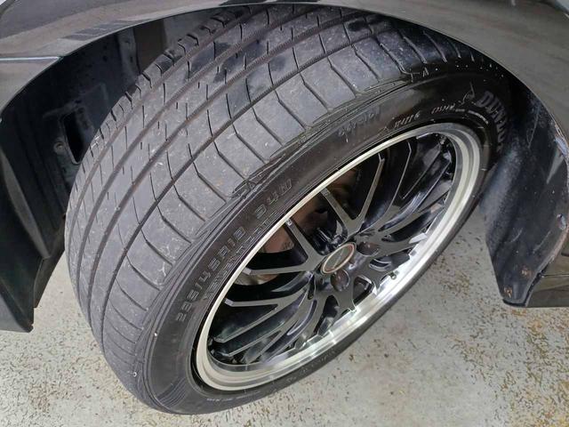 ＧＳ ＧＳ３５０　Ｉパッケージ　ベージュ革シート　サンルーフ　フロントベンチレーション＆パワーシート　純正ナビ　ＤＶＤ再生　ＵＳＢ　Ｂｌｕｅｔｏｏｔｈオーディオ　ＡＵＸ　フルセグ　バックモニター　リヤ電動シェード　リヤ手動シェード（23枚目）