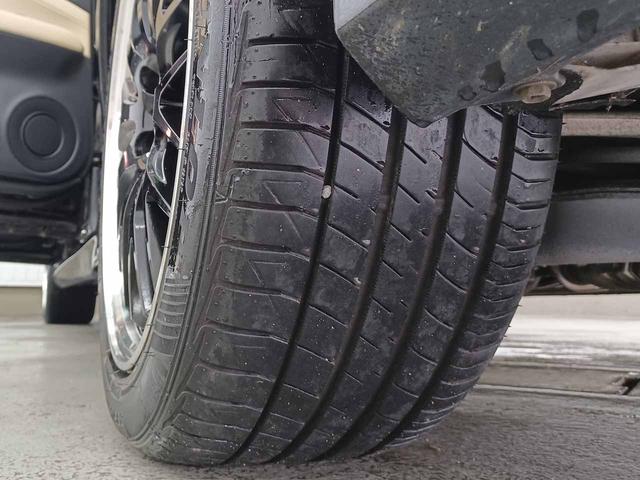 ＧＳ ＧＳ３５０　Ｉパッケージ　ベージュ革シート　サンルーフ　フロントベンチレーション＆パワーシート　純正ナビ　ＤＶＤ再生　ＵＳＢ　Ｂｌｕｅｔｏｏｔｈオーディオ　ＡＵＸ　フルセグ　バックモニター　リヤ電動シェード　リヤ手動シェード（24枚目）