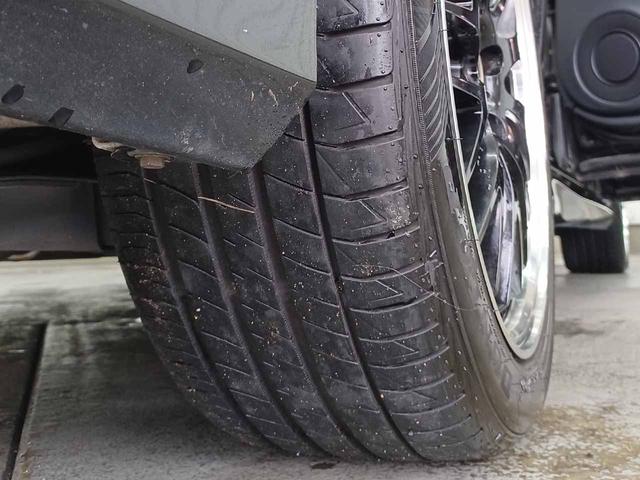 ＧＳ ＧＳ３５０　Ｉパッケージ　ベージュ革シート　サンルーフ　フロントベンチレーション＆パワーシート　純正ナビ　ＤＶＤ再生　ＵＳＢ　Ｂｌｕｅｔｏｏｔｈオーディオ　ＡＵＸ　フルセグ　バックモニター　リヤ電動シェード　リヤ手動シェード（25枚目）