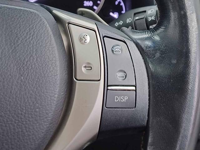 ＧＳ ＧＳ３５０　Ｉパッケージ　ベージュ革シート　サンルーフ　フロントベンチレーション＆パワーシート　純正ナビ　ＤＶＤ再生　ＵＳＢ　Ｂｌｕｅｔｏｏｔｈオーディオ　ＡＵＸ　フルセグ　バックモニター　リヤ電動シェード　リヤ手動シェード（31枚目）