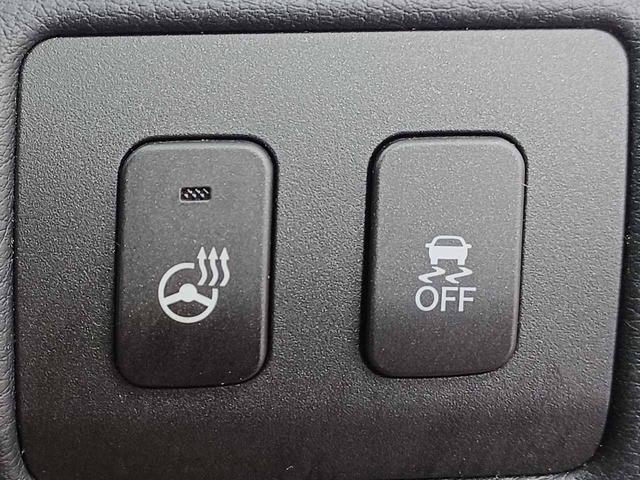 ＧＳ ＧＳ３５０　Ｉパッケージ　ベージュ革シート　サンルーフ　フロントベンチレーション＆パワーシート　純正ナビ　ＤＶＤ再生　ＵＳＢ　Ｂｌｕｅｔｏｏｔｈオーディオ　ＡＵＸ　フルセグ　バックモニター　リヤ電動シェード　リヤ手動シェード（33枚目）