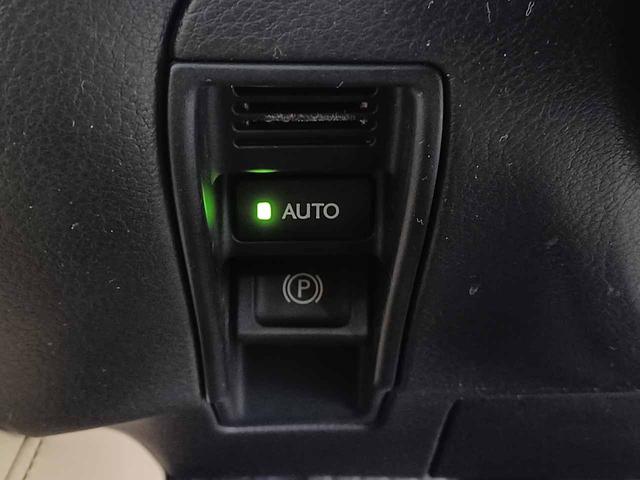 ＧＳ ＧＳ３５０　Ｉパッケージ　ベージュ革シート　サンルーフ　フロントベンチレーション＆パワーシート　純正ナビ　ＤＶＤ再生　ＵＳＢ　Ｂｌｕｅｔｏｏｔｈオーディオ　ＡＵＸ　フルセグ　バックモニター　リヤ電動シェード　リヤ手動シェード（34枚目）