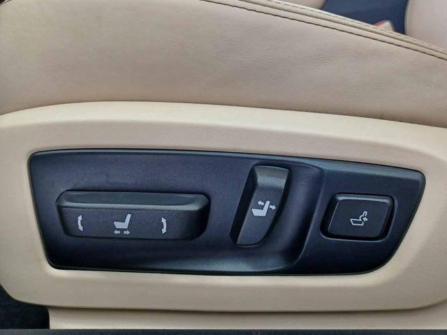 ＧＳ ＧＳ３５０　Ｉパッケージ　ベージュ革シート　サンルーフ　フロントベンチレーション＆パワーシート　純正ナビ　ＤＶＤ再生　ＵＳＢ　Ｂｌｕｅｔｏｏｔｈオーディオ　ＡＵＸ　フルセグ　バックモニター　リヤ電動シェード　リヤ手動シェード（58枚目）