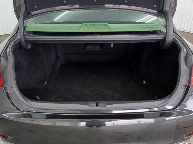 ＧＳ ＧＳ３５０　Ｉパッケージ　ベージュ革シート　サンルーフ　フロントベンチレーション＆パワーシート　純正ナビ　ＤＶＤ再生　ＵＳＢ　Ｂｌｕｅｔｏｏｔｈオーディオ　ＡＵＸ　フルセグ　バックモニター　リヤ電動シェード　リヤ手動シェード（64枚目）