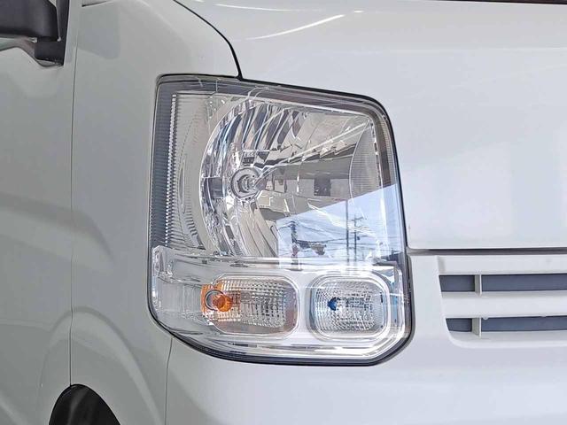 NV100クリッパーバン DX AT(5AGS) メモリーナビ(CN-E320D) Bluetoothオーディオ SD 地デジテレビ バックカメラ ドライブレコーダー ヒルスタートアシスト オーバーヘッドシェルフ プライバシーガラス(5枚目)