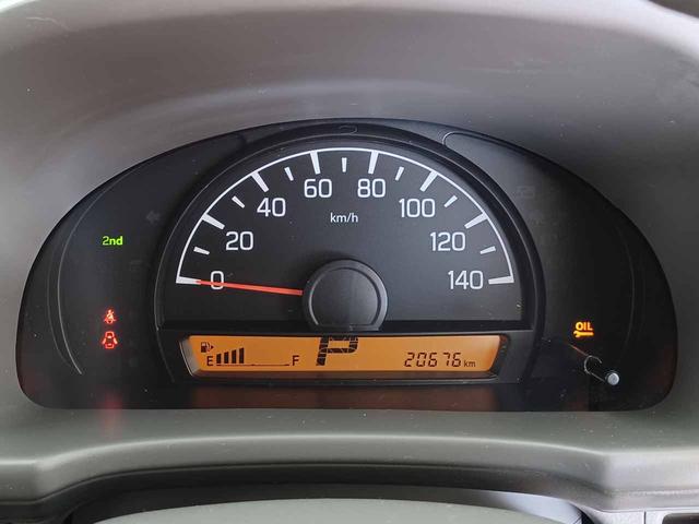 NV100クリッパーバン DX AT(5AGS) メモリーナビ(CN-E320D) Bluetoothオーディオ SD 地デジテレビ バックカメラ ドライブレコーダー ヒルスタートアシスト オーバーヘッドシェルフ プライバシーガラス(34枚目)