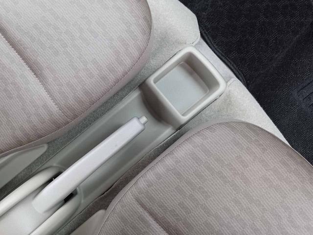 NV100クリッパーバン DX AT(5AGS) メモリーナビ(CN-E320D) Bluetoothオーディオ SD 地デジテレビ バックカメラ ドライブレコーダー ヒルスタートアシスト オーバーヘッドシェルフ プライバシーガラス(42枚目)