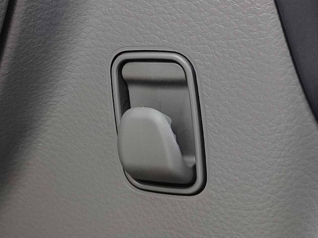 NV100クリッパーバン DX AT(5AGS) メモリーナビ(CN-E320D) Bluetoothオーディオ SD 地デジテレビ バックカメラ ドライブレコーダー ヒルスタートアシスト オーバーヘッドシェルフ プライバシーガラス(44枚目)