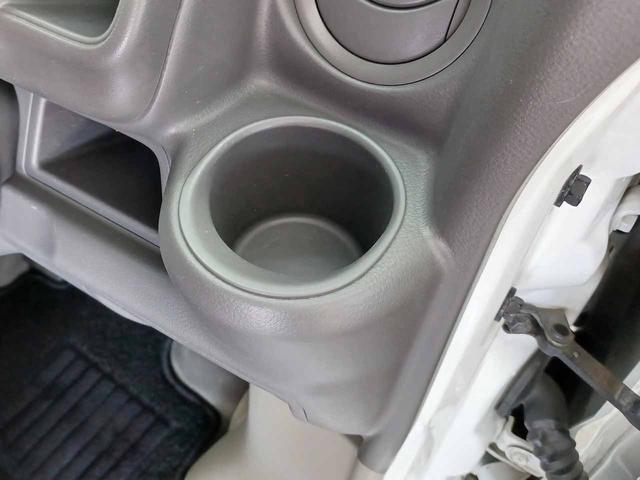 NV100クリッパーバン DX AT(5AGS) メモリーナビ(CN-E320D) Bluetoothオーディオ SD 地デジテレビ バックカメラ ドライブレコーダー ヒルスタートアシスト オーバーヘッドシェルフ プライバシーガラス(46枚目)