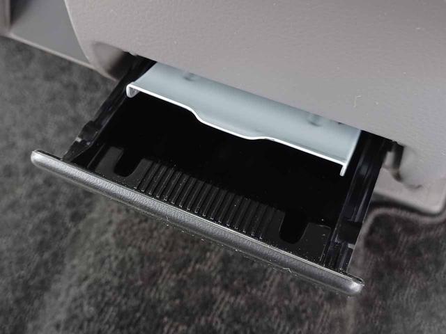 NV100クリッパーバン DX AT(5AGS) メモリーナビ(CN-E320D) Bluetoothオーディオ SD 地デジテレビ バックカメラ ドライブレコーダー ヒルスタートアシスト オーバーヘッドシェルフ プライバシーガラス(47枚目)