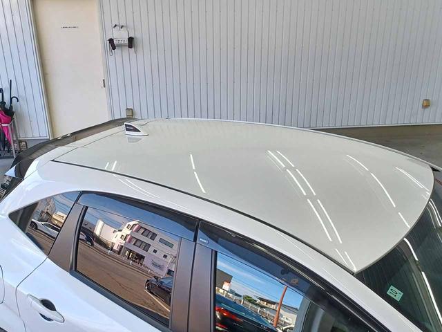 オーラ ニスモ プロパイロット 全方位運転支援 ドラレコ 純正9インチナビ アラウンドビューモニター AppleCarPlay フルセグ インテリジェントルームミラー 寒冷地仕様 1オーナー 禁煙 インテリキー(12枚目)