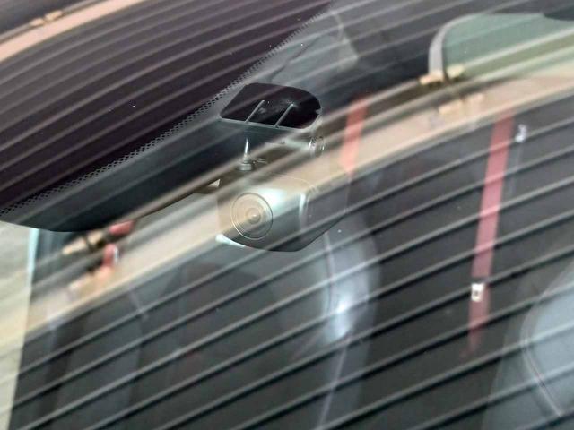 オーラ ニスモ プロパイロット 全方位運転支援 ドラレコ 純正9インチナビ アラウンドビューモニター AppleCarPlay フルセグ インテリジェントルームミラー 寒冷地仕様 1オーナー 禁煙 インテリキー(13枚目)