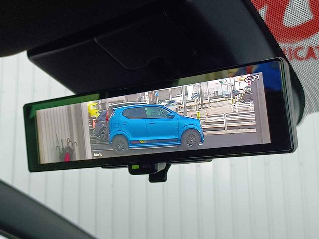 オーラ ニスモ プロパイロット 全方位運転支援 ドラレコ 純正9インチナビ アラウンドビューモニター AppleCarPlay フルセグ インテリジェントルームミラー 寒冷地仕様 1オーナー 禁煙 インテリキー(17枚目)