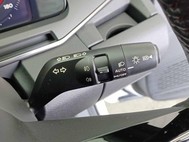 オーラ ニスモ プロパイロット 全方位運転支援 ドラレコ 純正9インチナビ アラウンドビューモニター AppleCarPlay フルセグ インテリジェントルームミラー 寒冷地仕様 1オーナー 禁煙 インテリキー(27枚目)