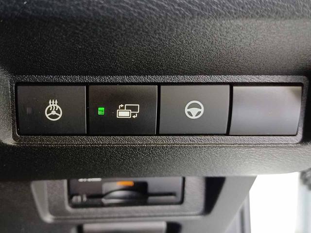 オーラ ニスモ プロパイロット 全方位運転支援 ドラレコ 純正9インチナビ アラウンドビューモニター AppleCarPlay フルセグ インテリジェントルームミラー 寒冷地仕様 1オーナー 禁煙 インテリキー(29枚目)