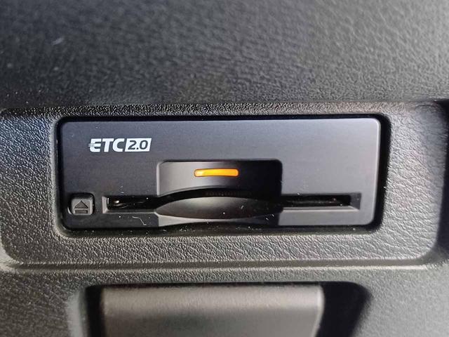 オーラ ニスモ プロパイロット 全方位運転支援 ドラレコ 純正9インチナビ アラウンドビューモニター AppleCarPlay フルセグ インテリジェントルームミラー 寒冷地仕様 1オーナー 禁煙 インテリキー(30枚目)