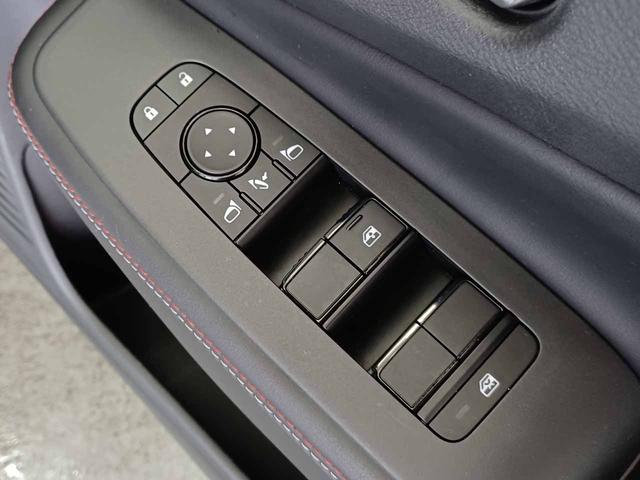 オーラ ニスモ プロパイロット 全方位運転支援 ドラレコ 純正9インチナビ アラウンドビューモニター AppleCarPlay フルセグ インテリジェントルームミラー 寒冷地仕様 1オーナー 禁煙 インテリキー(31枚目)