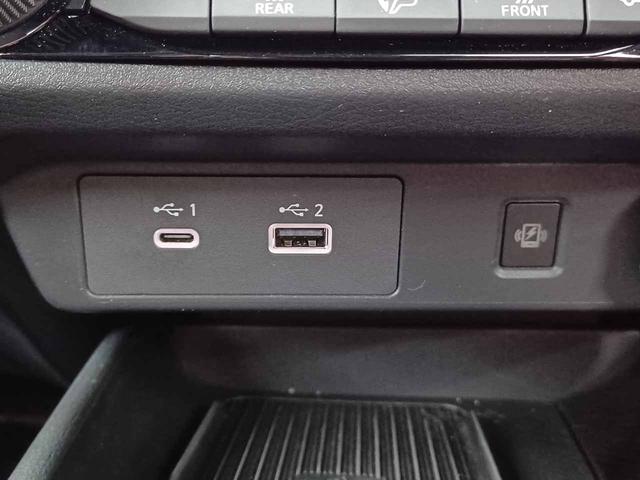 オーラ ニスモ プロパイロット 全方位運転支援 ドラレコ 純正9インチナビ アラウンドビューモニター AppleCarPlay フルセグ インテリジェントルームミラー 寒冷地仕様 1オーナー 禁煙 インテリキー(38枚目)