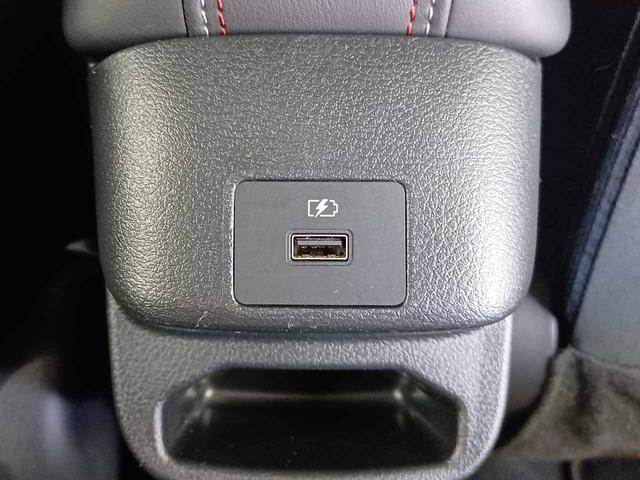 オーラ ニスモ プロパイロット 全方位運転支援 ドラレコ 純正9インチナビ アラウンドビューモニター AppleCarPlay フルセグ インテリジェントルームミラー 寒冷地仕様 1オーナー 禁煙 インテリキー(39枚目)