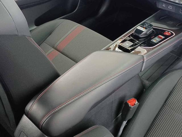 オーラ ニスモ プロパイロット 全方位運転支援 ドラレコ 純正9インチナビ アラウンドビューモニター AppleCarPlay フルセグ インテリジェントルームミラー 寒冷地仕様 1オーナー 禁煙 インテリキー(41枚目)