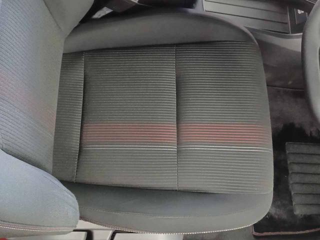 オーラ ニスモ プロパイロット 全方位運転支援 ドラレコ 純正9インチナビ アラウンドビューモニター AppleCarPlay フルセグ インテリジェントルームミラー 寒冷地仕様 1オーナー 禁煙 インテリキー(43枚目)