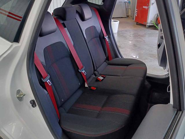 オーラ ニスモ プロパイロット 全方位運転支援 ドラレコ 純正9インチナビ アラウンドビューモニター AppleCarPlay フルセグ インテリジェントルームミラー 寒冷地仕様 1オーナー 禁煙 インテリキー(47枚目)