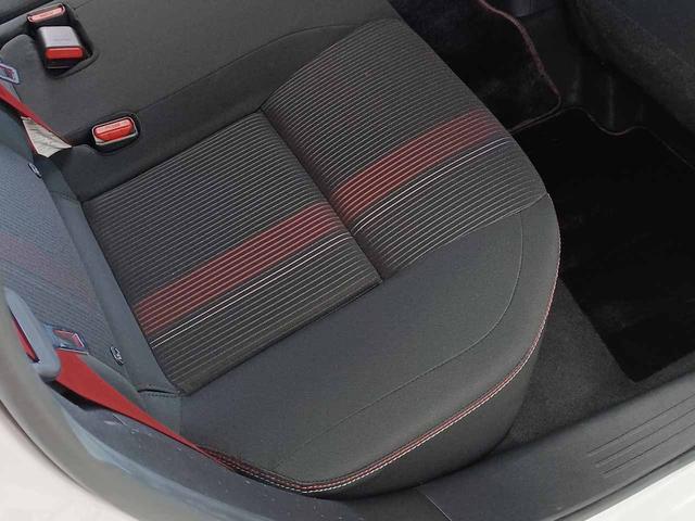 オーラ ニスモ プロパイロット 全方位運転支援 ドラレコ 純正9インチナビ アラウンドビューモニター AppleCarPlay フルセグ インテリジェントルームミラー 寒冷地仕様 1オーナー 禁煙 インテリキー(48枚目)