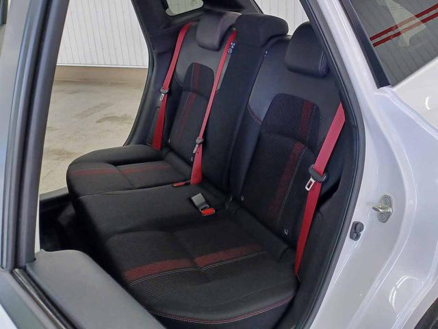 オーラ ニスモ プロパイロット 全方位運転支援 ドラレコ 純正9インチナビ アラウンドビューモニター AppleCarPlay フルセグ インテリジェントルームミラー 寒冷地仕様 1オーナー 禁煙 インテリキー(49枚目)