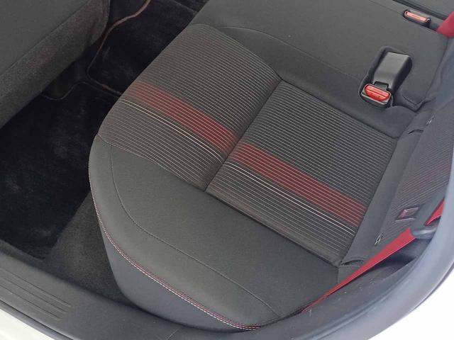 オーラ ニスモ プロパイロット 全方位運転支援 ドラレコ 純正9インチナビ アラウンドビューモニター AppleCarPlay フルセグ インテリジェントルームミラー 寒冷地仕様 1オーナー 禁煙 インテリキー(50枚目)