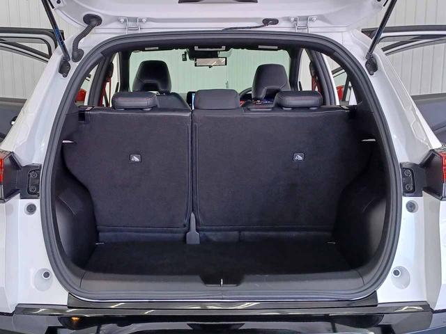 オーラ ニスモ プロパイロット 全方位運転支援 ドラレコ 純正9インチナビ アラウンドビューモニター AppleCarPlay フルセグ インテリジェントルームミラー 寒冷地仕様 1オーナー 禁煙 インテリキー(51枚目)