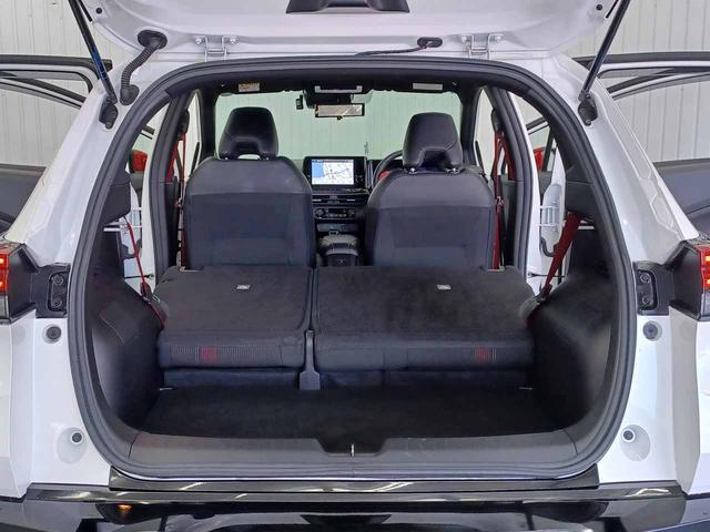 オーラ ニスモ プロパイロット 全方位運転支援 ドラレコ 純正9インチナビ アラウンドビューモニター AppleCarPlay フルセグ インテリジェントルームミラー 寒冷地仕様 1オーナー 禁煙 インテリキー(52枚目)