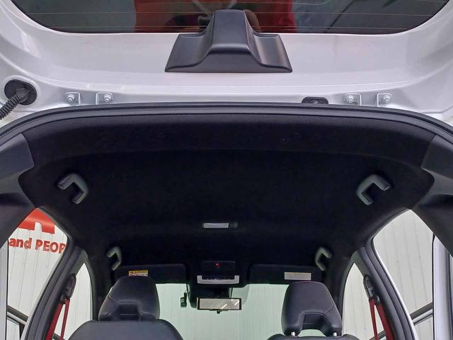 オーラ ニスモ プロパイロット 全方位運転支援 ドラレコ 純正9インチナビ アラウンドビューモニター AppleCarPlay フルセグ インテリジェントルームミラー 寒冷地仕様 1オーナー 禁煙 インテリキー(53枚目)