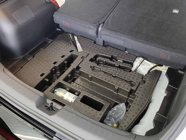 オーラ ニスモ プロパイロット 全方位運転支援 ドラレコ 純正9インチナビ アラウンドビューモニター AppleCarPlay フルセグ インテリジェントルームミラー 寒冷地仕様 1オーナー 禁煙 インテリキー(54枚目)