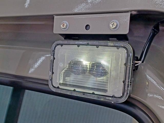 キャリイトラック KX キーレス セーフティサポート MT5速 タコメーター ディスプレイオーディオ Bluetooth アップルカープレイ バックカメラ ミラー型前後ドライブレコーダー ETC LEDヘッド バックソナー(15枚目)