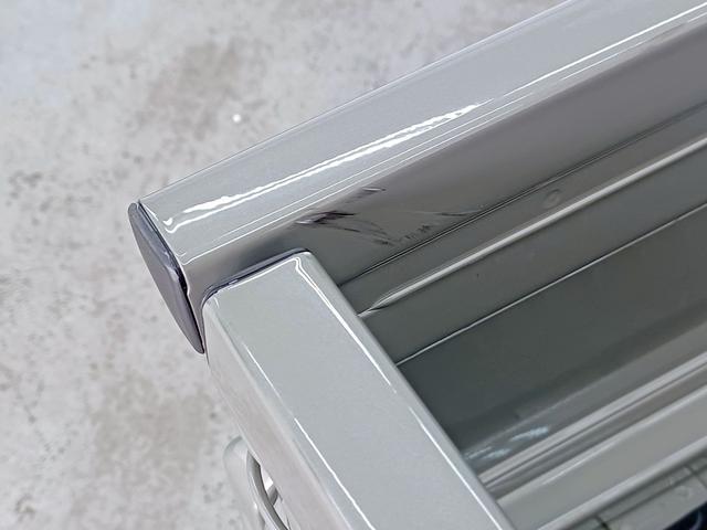 キャリイトラック KX キーレス セーフティサポート MT5速 タコメーター ディスプレイオーディオ Bluetooth アップルカープレイ バックカメラ ミラー型前後ドライブレコーダー ETC LEDヘッド バックソナー(19枚目)