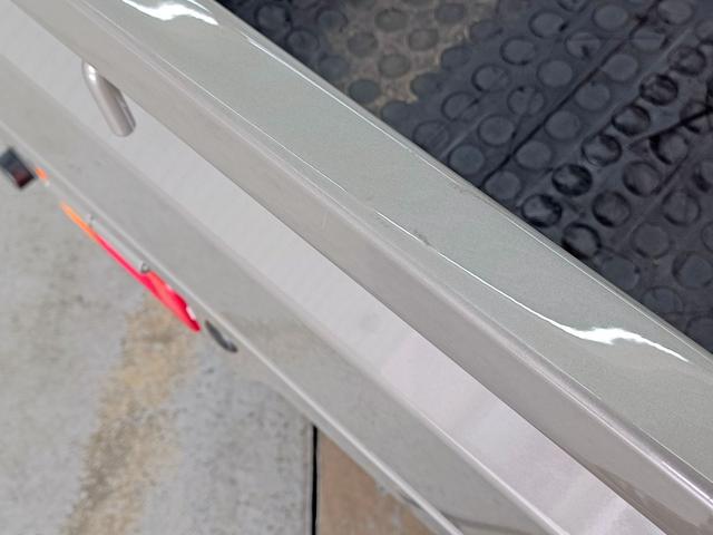 キャリイトラック KX キーレス セーフティサポート MT5速 タコメーター ディスプレイオーディオ Bluetooth アップルカープレイ バックカメラ ミラー型前後ドライブレコーダー ETC LEDヘッド バックソナー(20枚目)