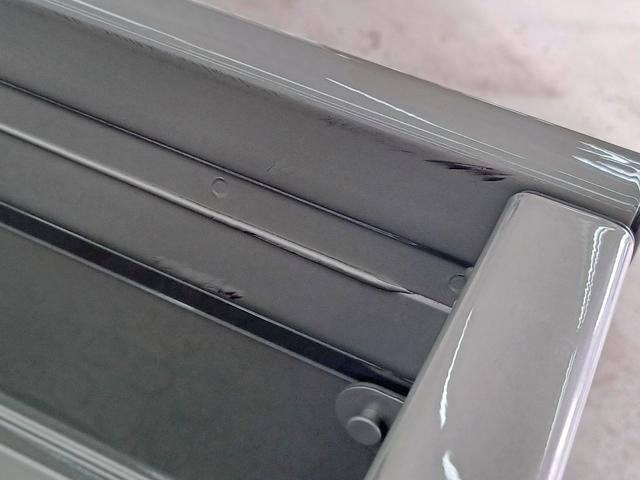 キャリイトラック KX キーレス セーフティサポート MT5速 タコメーター ディスプレイオーディオ Bluetooth アップルカープレイ バックカメラ ミラー型前後ドライブレコーダー ETC LEDヘッド バックソナー(22枚目)