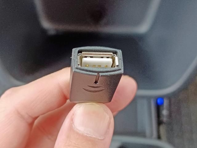 キャリイトラック KX キーレス セーフティサポート MT5速 タコメーター ディスプレイオーディオ Bluetooth アップルカープレイ バックカメラ ミラー型前後ドライブレコーダー ETC LEDヘッド バックソナー(33枚目)