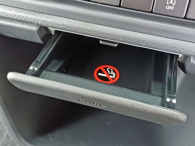 キャリイトラック KX キーレス セーフティサポート MT5速 タコメーター ディスプレイオーディオ Bluetooth アップルカープレイ バックカメラ ミラー型前後ドライブレコーダー ETC LEDヘッド バックソナー(36枚目)