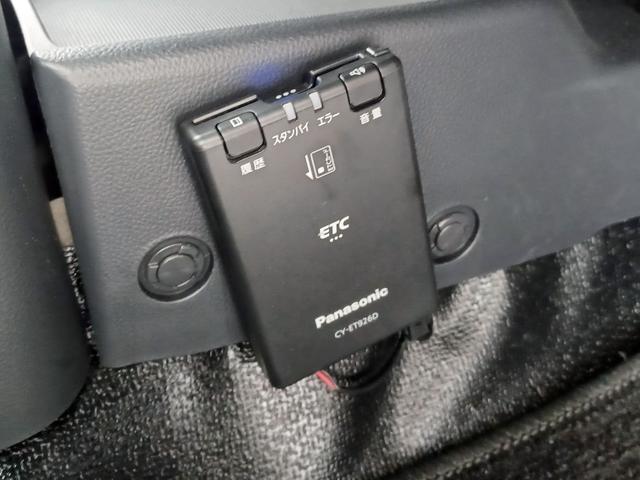 キャリイトラック KX キーレス セーフティサポート MT5速 タコメーター ディスプレイオーディオ Bluetooth アップルカープレイ バックカメラ ミラー型前後ドライブレコーダー ETC LEDヘッド バックソナー(39枚目)