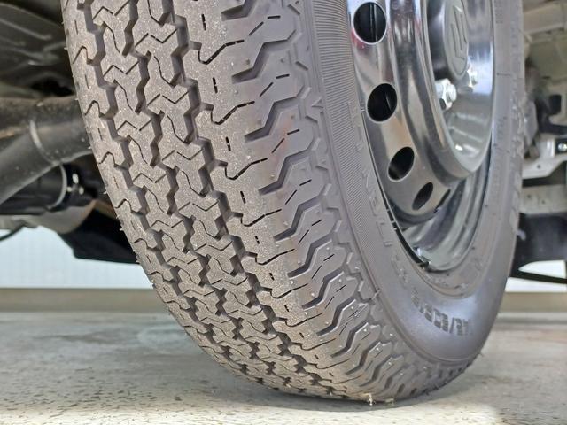 キャリイトラック KX キーレス セーフティサポート MT5速 タコメーター ディスプレイオーディオ Bluetooth アップルカープレイ バックカメラ ミラー型前後ドライブレコーダー ETC LEDヘッド バックソナー(51枚目)