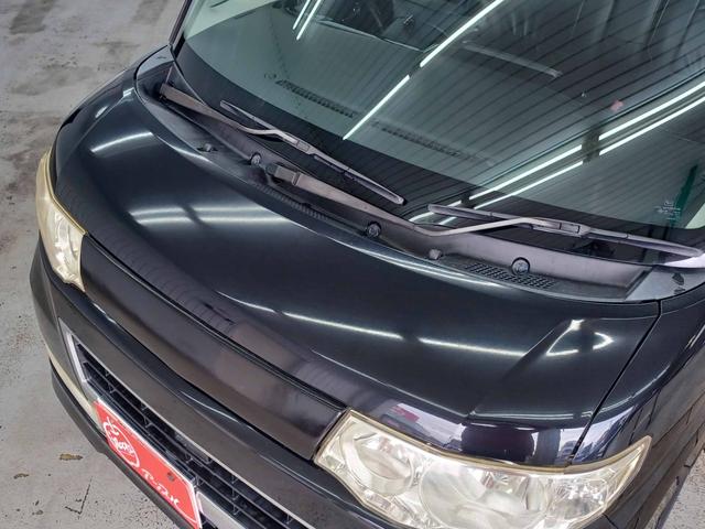 タント カスタムＶセレクションターボ　アップルカープレイ　アンドロイドオート対応カロッツェリアディスプレイオーディオ　ＤＶＤ再生　Ｂｌｕｅｔｏｏｔｈオーディオ　電動スライドドア　ＲＳ－Ｒ車高調　キーフリー　ＨＩＤヘッドライト　ＬＥＤフォグ（4枚目）