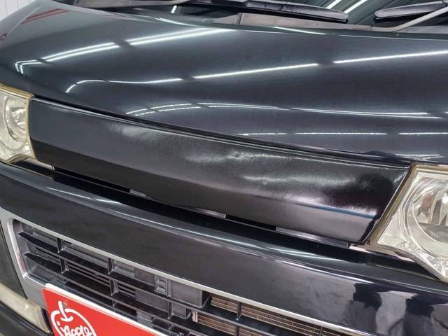 タント カスタムＶセレクションターボ　アップルカープレイ　アンドロイドオート対応カロッツェリアディスプレイオーディオ　ＤＶＤ再生　Ｂｌｕｅｔｏｏｔｈオーディオ　電動スライドドア　ＲＳ－Ｒ車高調　キーフリー　ＨＩＤヘッドライト　ＬＥＤフォグ（5枚目）